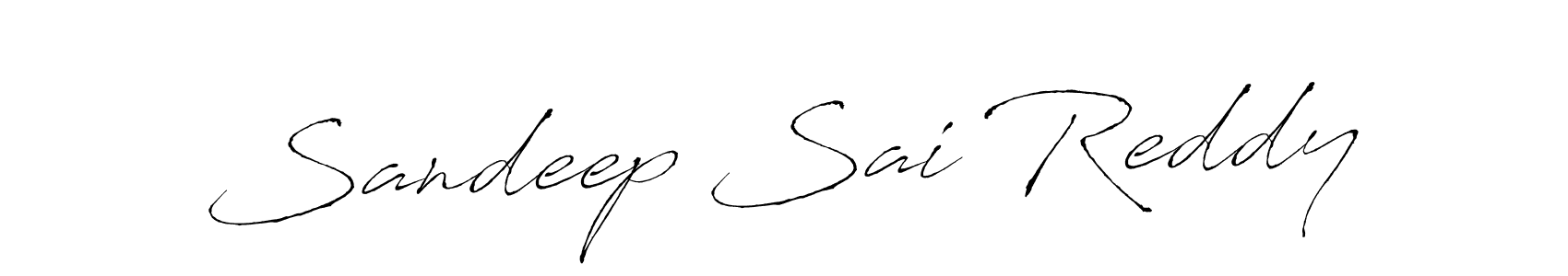 How to Draw Sandeep Sai Reddy signature style? Antro_Vectra is a latest design signature styles for name Sandeep Sai Reddy. Sandeep Sai Reddy signature style 6 images and pictures png