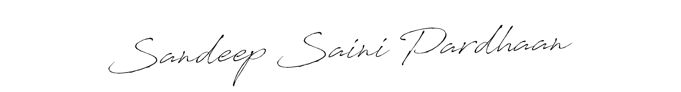 Best and Professional Signature Style for Sandeep Saini Pardhaan. Antro_Vectra Best Signature Style Collection. Sandeep Saini Pardhaan signature style 6 images and pictures png