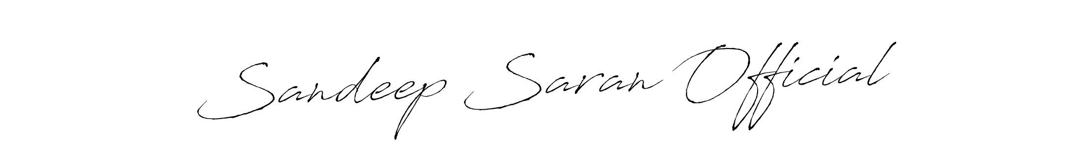 See photos of Sandeep Saran Official official signature by Spectra . Check more albums & portfolios. Read reviews & check more about Antro_Vectra font. Sandeep Saran Official signature style 6 images and pictures png