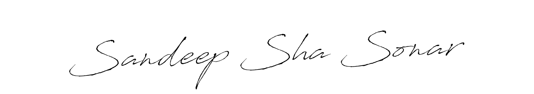 if you are searching for the best signature style for your name Sandeep Sha Sonar. so please give up your signature search. here we have designed multiple signature styles  using Antro_Vectra. Sandeep Sha Sonar signature style 6 images and pictures png