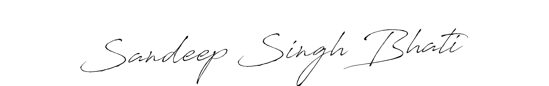 You can use this online signature creator to create a handwritten signature for the name Sandeep Singh Bhati. This is the best online autograph maker. Sandeep Singh Bhati signature style 6 images and pictures png