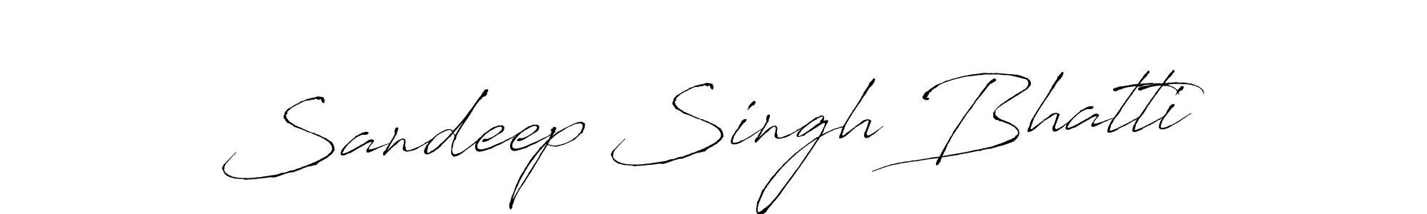 if you are searching for the best signature style for your name Sandeep Singh Bhatti. so please give up your signature search. here we have designed multiple signature styles  using Antro_Vectra. Sandeep Singh Bhatti signature style 6 images and pictures png