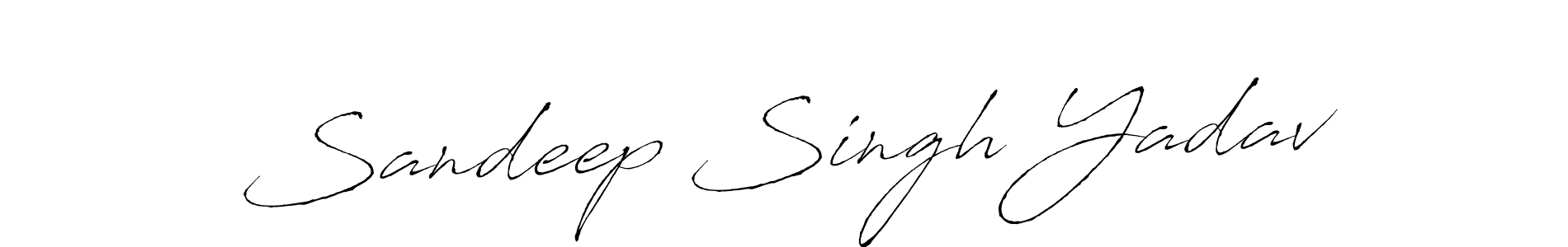 Check out images of Autograph of Sandeep Singh Yadav name. Actor Sandeep Singh Yadav Signature Style. Antro_Vectra is a professional sign style online. Sandeep Singh Yadav signature style 6 images and pictures png