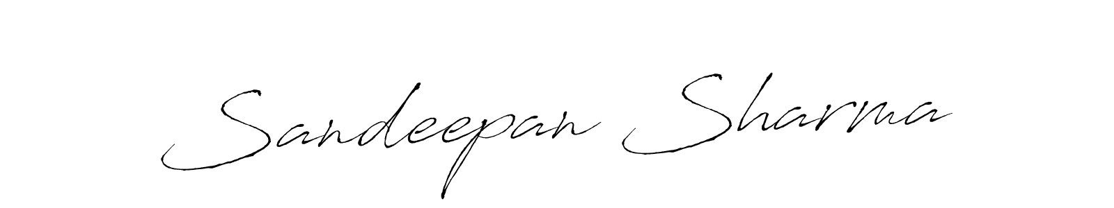 Check out images of Autograph of Sandeepan Sharma name. Actor Sandeepan Sharma Signature Style. Antro_Vectra is a professional sign style online. Sandeepan Sharma signature style 6 images and pictures png