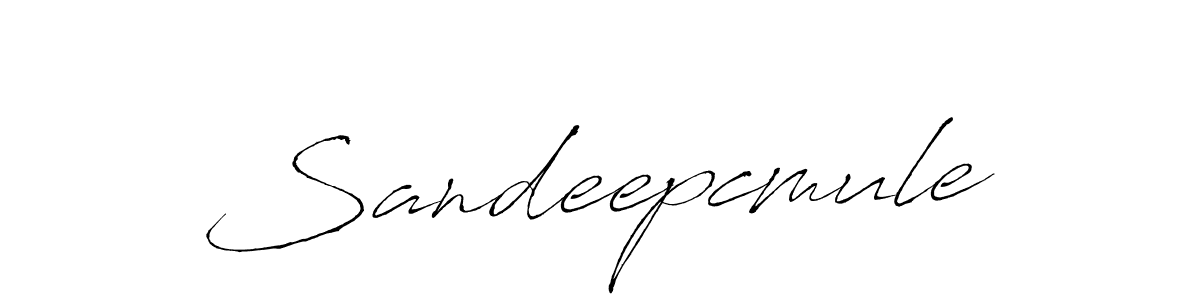 You can use this online signature creator to create a handwritten signature for the name Sandeepcmule. This is the best online autograph maker. Sandeepcmule signature style 6 images and pictures png