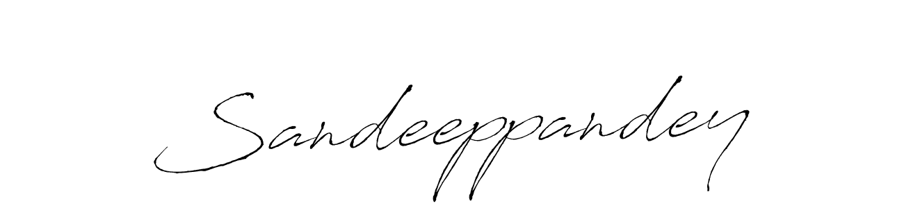 See photos of Sandeeppandey official signature by Spectra . Check more albums & portfolios. Read reviews & check more about Antro_Vectra font. Sandeeppandey signature style 6 images and pictures png