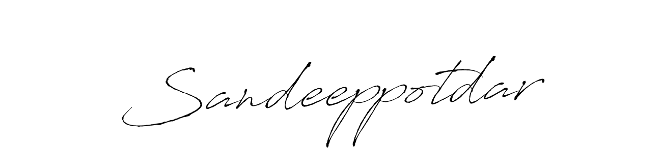 if you are searching for the best signature style for your name Sandeeppotdar. so please give up your signature search. here we have designed multiple signature styles  using Antro_Vectra. Sandeeppotdar signature style 6 images and pictures png