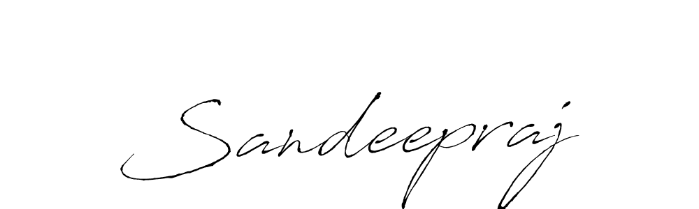 Check out images of Autograph of Sandeepraj name. Actor Sandeepraj Signature Style. Antro_Vectra is a professional sign style online. Sandeepraj signature style 6 images and pictures png