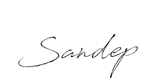 This is the best signature style for the Sandep name. Also you like these signature font (Antro_Vectra). Mix name signature. Sandep signature style 6 images and pictures png