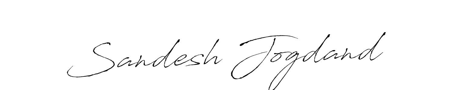 See photos of Sandesh Jogdand official signature by Spectra . Check more albums & portfolios. Read reviews & check more about Antro_Vectra font. Sandesh Jogdand signature style 6 images and pictures png