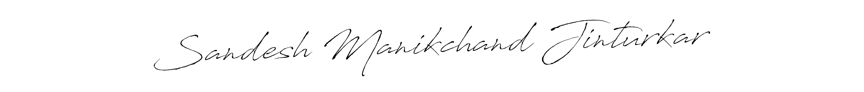 How to Draw Sandesh Manikchand Jinturkar signature style? Antro_Vectra is a latest design signature styles for name Sandesh Manikchand Jinturkar. Sandesh Manikchand Jinturkar signature style 6 images and pictures png