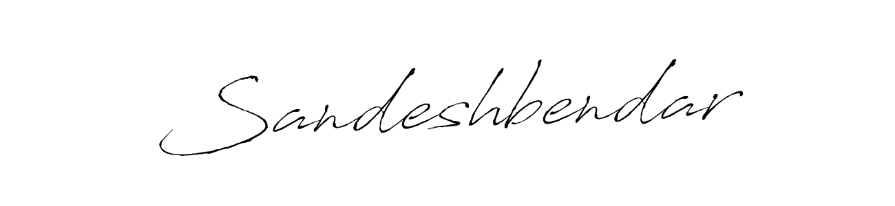 Check out images of Autograph of Sandeshbendar name. Actor Sandeshbendar Signature Style. Antro_Vectra is a professional sign style online. Sandeshbendar signature style 6 images and pictures png