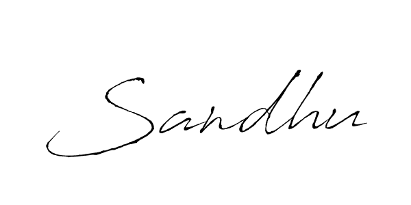 Make a short Sandhu signature style. Manage your documents anywhere anytime using Antro_Vectra. Create and add eSignatures, submit forms, share and send files easily. Sandhu signature style 6 images and pictures png