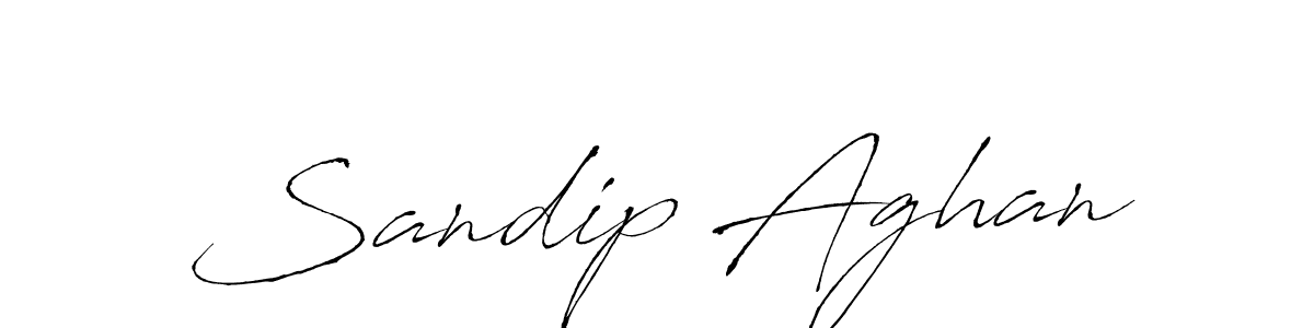 Check out images of Autograph of Sandip Aghan name. Actor Sandip Aghan Signature Style. Antro_Vectra is a professional sign style online. Sandip Aghan signature style 6 images and pictures png