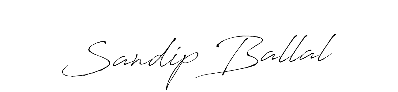See photos of Sandip Ballal official signature by Spectra . Check more albums & portfolios. Read reviews & check more about Antro_Vectra font. Sandip Ballal signature style 6 images and pictures png