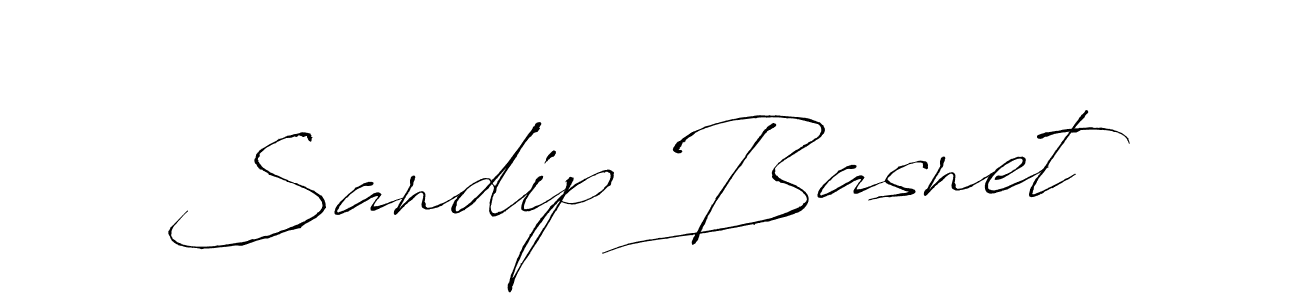 Here are the top 10 professional signature styles for the name Sandip Basnet. These are the best autograph styles you can use for your name. Sandip Basnet signature style 6 images and pictures png