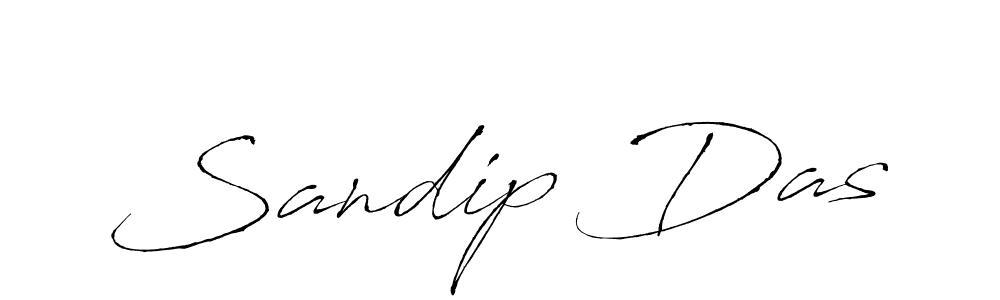 Here are the top 10 professional signature styles for the name Sandip Das. These are the best autograph styles you can use for your name. Sandip Das signature style 6 images and pictures png