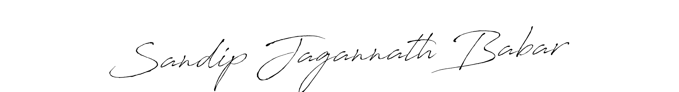 You can use this online signature creator to create a handwritten signature for the name Sandip Jagannath Babar. This is the best online autograph maker. Sandip Jagannath Babar signature style 6 images and pictures png