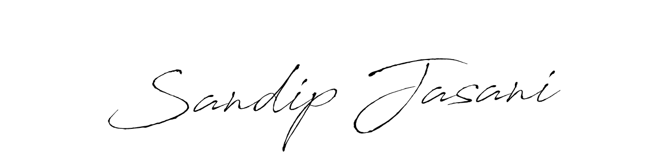 Here are the top 10 professional signature styles for the name Sandip Jasani. These are the best autograph styles you can use for your name. Sandip Jasani signature style 6 images and pictures png