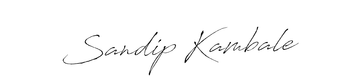See photos of Sandip Kambale official signature by Spectra . Check more albums & portfolios. Read reviews & check more about Antro_Vectra font. Sandip Kambale signature style 6 images and pictures png