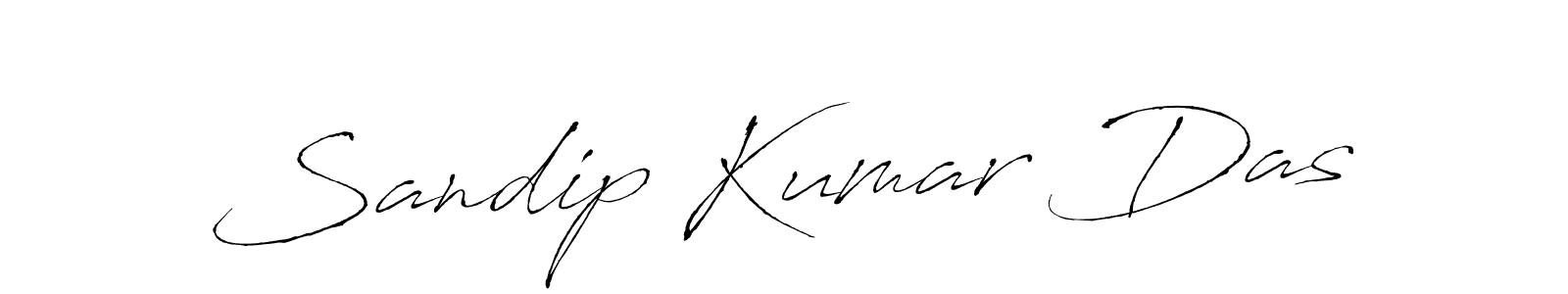 if you are searching for the best signature style for your name Sandip Kumar Das. so please give up your signature search. here we have designed multiple signature styles  using Antro_Vectra. Sandip Kumar Das signature style 6 images and pictures png