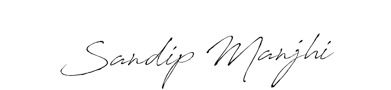 See photos of Sandip Manjhi official signature by Spectra . Check more albums & portfolios. Read reviews & check more about Antro_Vectra font. Sandip Manjhi signature style 6 images and pictures png