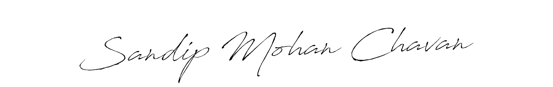 Check out images of Autograph of Sandip Mohan Chavan name. Actor Sandip Mohan Chavan Signature Style. Antro_Vectra is a professional sign style online. Sandip Mohan Chavan signature style 6 images and pictures png