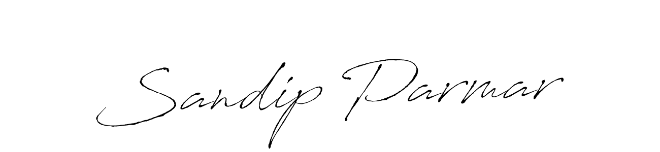 Here are the top 10 professional signature styles for the name Sandip Parmar. These are the best autograph styles you can use for your name. Sandip Parmar signature style 6 images and pictures png