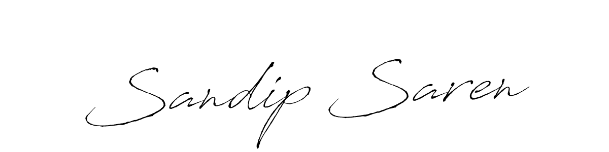 Best and Professional Signature Style for Sandip Saren. Antro_Vectra Best Signature Style Collection. Sandip Saren signature style 6 images and pictures png