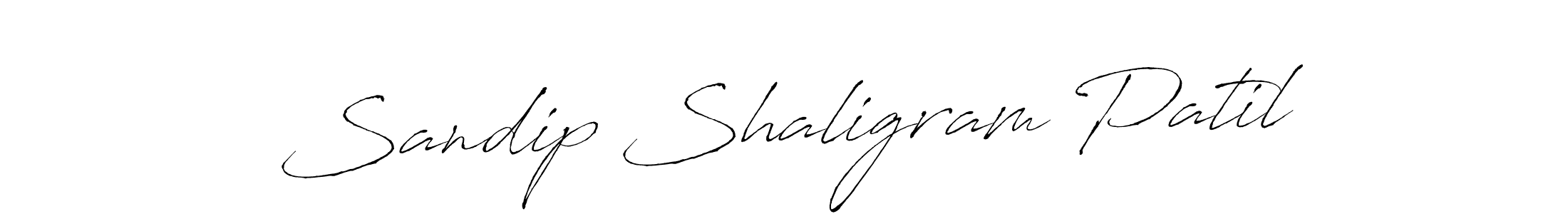 Check out images of Autograph of Sandip Shaligram Patil name. Actor Sandip Shaligram Patil Signature Style. Antro_Vectra is a professional sign style online. Sandip Shaligram Patil signature style 6 images and pictures png