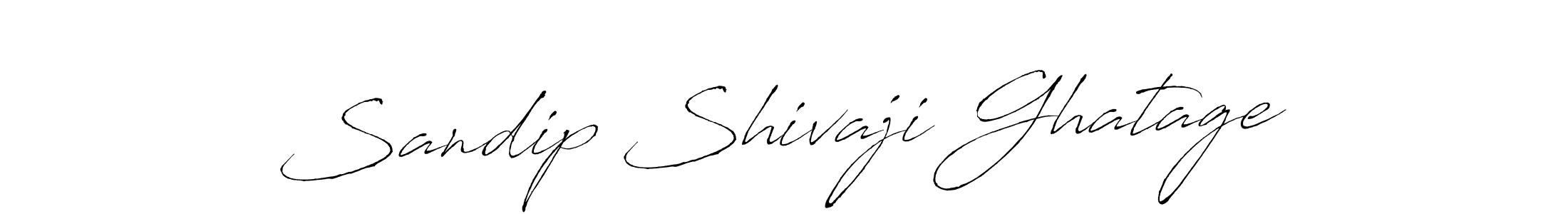 See photos of Sandip Shivaji Ghatage official signature by Spectra . Check more albums & portfolios. Read reviews & check more about Antro_Vectra font. Sandip Shivaji Ghatage signature style 6 images and pictures png