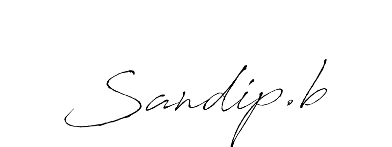 Here are the top 10 professional signature styles for the name Sandip.b. These are the best autograph styles you can use for your name. Sandip.b signature style 6 images and pictures png