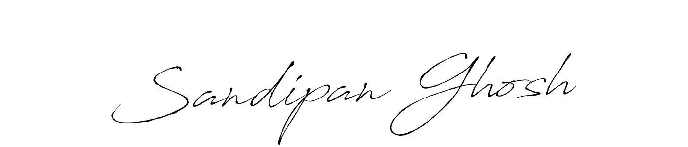 Here are the top 10 professional signature styles for the name Sandipan Ghosh. These are the best autograph styles you can use for your name. Sandipan Ghosh signature style 6 images and pictures png