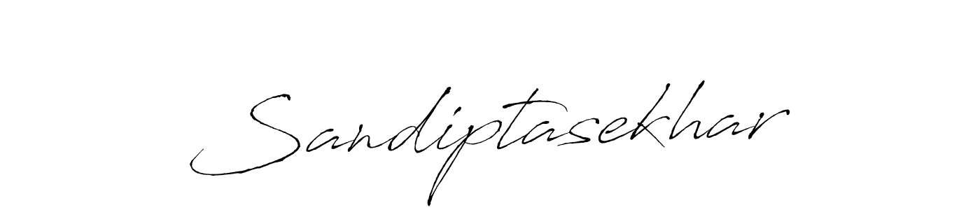 Make a short Sandiptasekhar signature style. Manage your documents anywhere anytime using Antro_Vectra. Create and add eSignatures, submit forms, share and send files easily. Sandiptasekhar signature style 6 images and pictures png