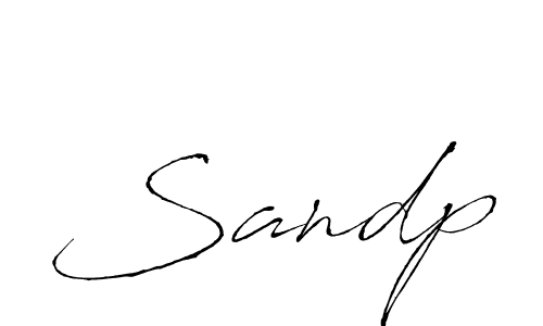 You can use this online signature creator to create a handwritten signature for the name Sandp. This is the best online autograph maker. Sandp signature style 6 images and pictures png