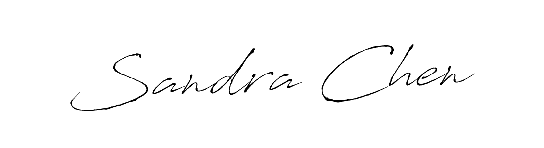 Check out images of Autograph of Sandra Chen name. Actor Sandra Chen Signature Style. Antro_Vectra is a professional sign style online. Sandra Chen signature style 6 images and pictures png