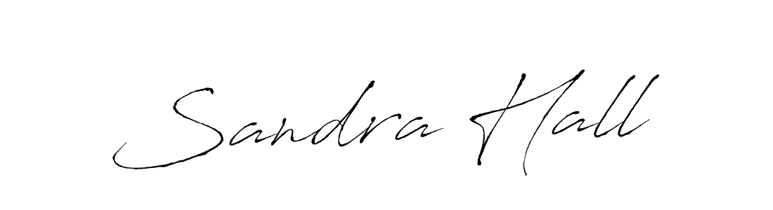 How to Draw Sandra Hall signature style? Antro_Vectra is a latest design signature styles for name Sandra Hall. Sandra Hall signature style 6 images and pictures png