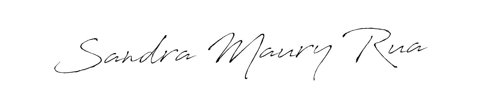 Check out images of Autograph of Sandra Maury Rua name. Actor Sandra Maury Rua Signature Style. Antro_Vectra is a professional sign style online. Sandra Maury Rua signature style 6 images and pictures png