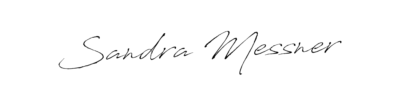 You can use this online signature creator to create a handwritten signature for the name Sandra Messner. This is the best online autograph maker. Sandra Messner signature style 6 images and pictures png