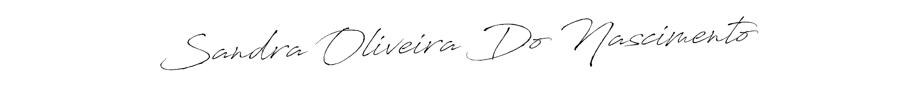 You can use this online signature creator to create a handwritten signature for the name Sandra Oliveira Do Nascimento. This is the best online autograph maker. Sandra Oliveira Do Nascimento signature style 6 images and pictures png