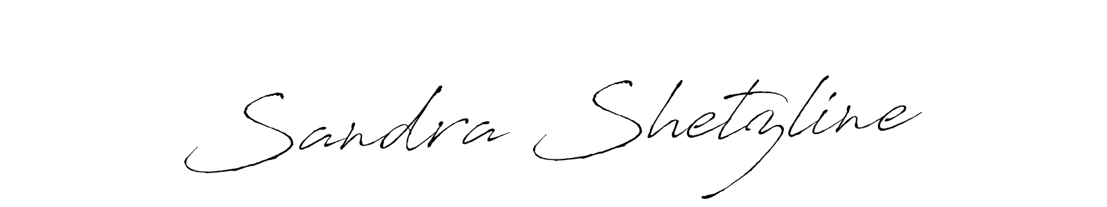 if you are searching for the best signature style for your name Sandra Shetzline. so please give up your signature search. here we have designed multiple signature styles  using Antro_Vectra. Sandra Shetzline signature style 6 images and pictures png