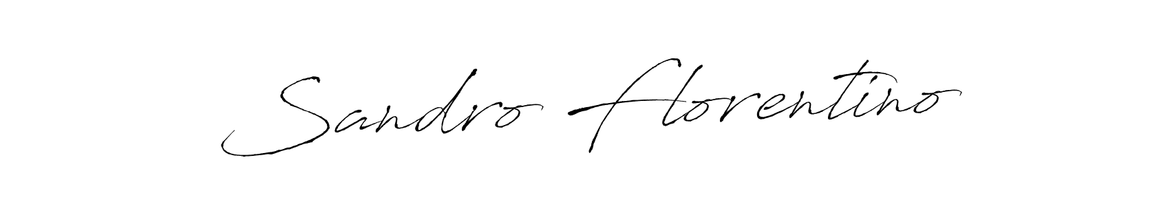 See photos of Sandro Florentino official signature by Spectra . Check more albums & portfolios. Read reviews & check more about Antro_Vectra font. Sandro Florentino signature style 6 images and pictures png