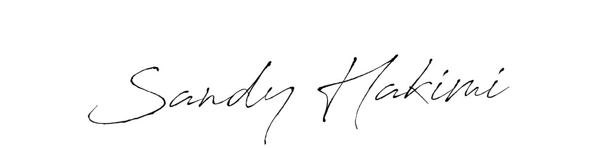 Check out images of Autograph of Sandy Hakimi name. Actor Sandy Hakimi Signature Style. Antro_Vectra is a professional sign style online. Sandy Hakimi signature style 6 images and pictures png