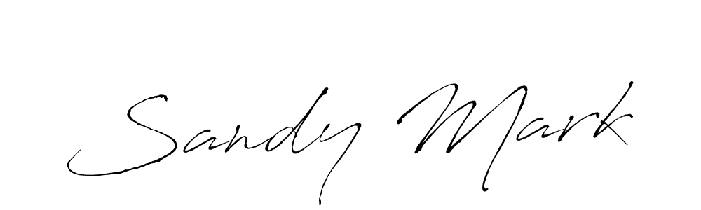 Here are the top 10 professional signature styles for the name Sandy Mark. These are the best autograph styles you can use for your name. Sandy Mark signature style 6 images and pictures png