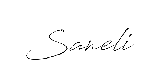 How to Draw Saneli signature style? Antro_Vectra is a latest design signature styles for name Saneli. Saneli signature style 6 images and pictures png
