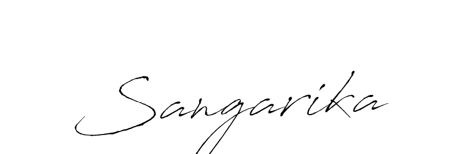 Here are the top 10 professional signature styles for the name Sangarika. These are the best autograph styles you can use for your name. Sangarika signature style 6 images and pictures png