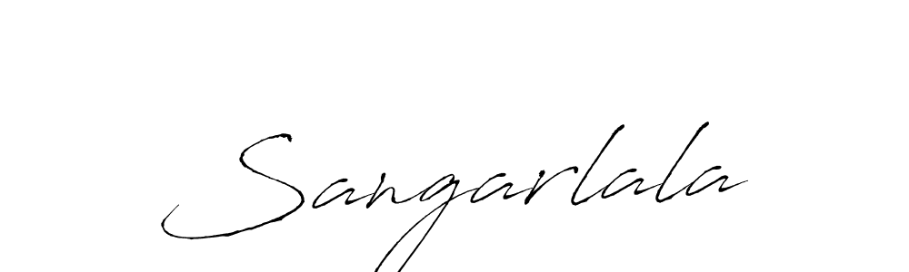 Check out images of Autograph of Sangarlala name. Actor Sangarlala Signature Style. Antro_Vectra is a professional sign style online. Sangarlala signature style 6 images and pictures png