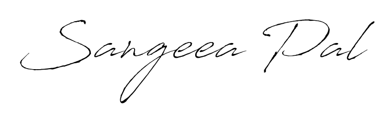 The Antro_Vectra lettering style adds unique flourish to name Sangeea Pal. Stand out with a custom digital autograph made in seconds. Sangeea Pal signature style 6 images and pictures png