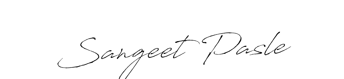 Check out images of Autograph of Sangeet Pasle name. Actor Sangeet Pasle Signature Style. Antro_Vectra is a professional sign style online. Sangeet Pasle signature style 6 images and pictures png