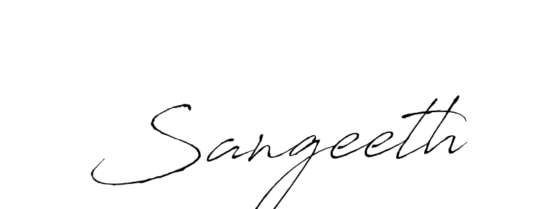 Check out images of Autograph of Sangeeth name. Actor Sangeeth Signature Style. Antro_Vectra is a professional sign style online. Sangeeth signature style 6 images and pictures png
